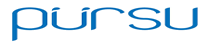 Pürsu